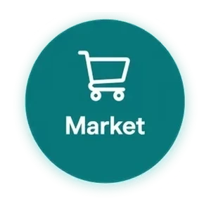 Market