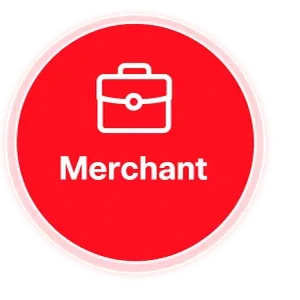 Merchant